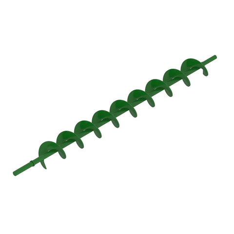 ADX15452 Vijzel