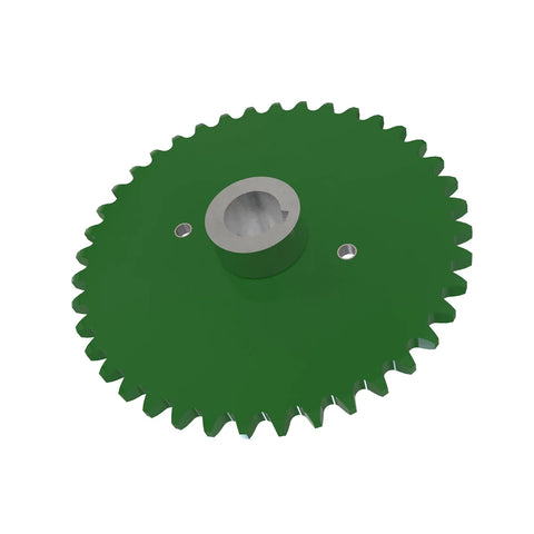ADX15454 Kettingtandwiel