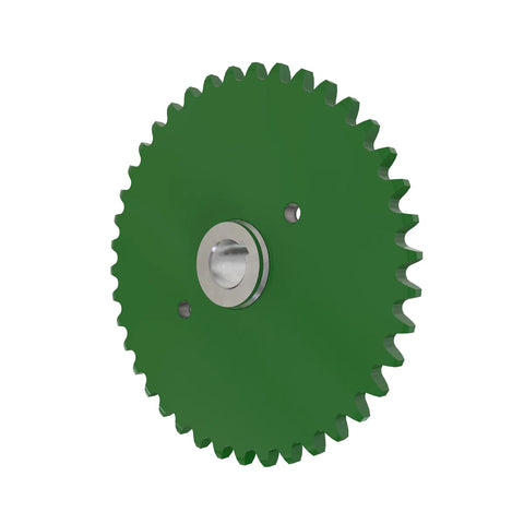 ADX15454 Kettingtandwiel