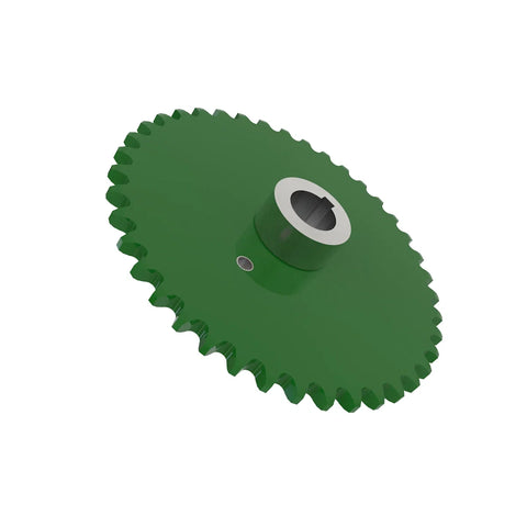 ADX15454 Kettingtandwiel