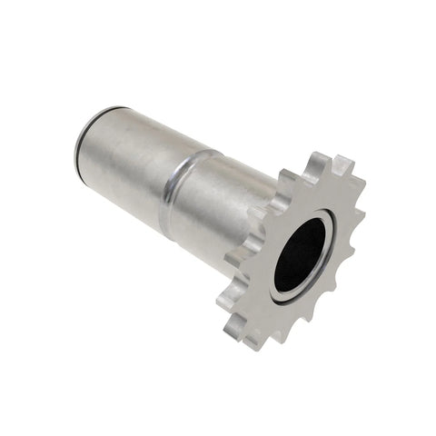 ADX15456 Kettingtandwiel