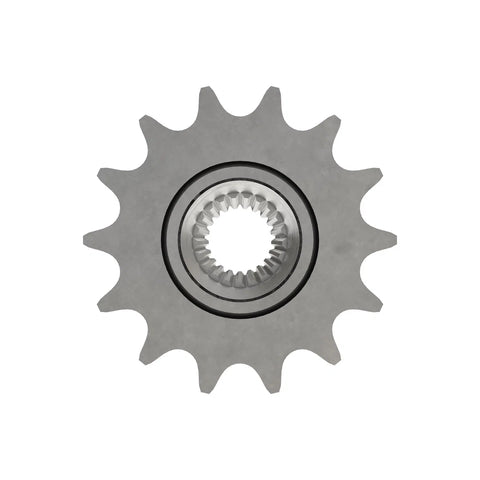 ADX15456 Kettingtandwiel