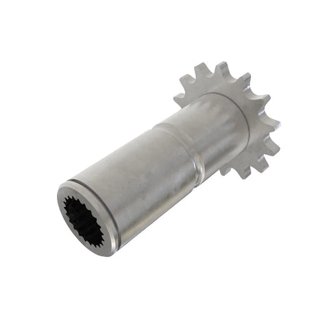 ADX15456 Kettingtandwiel