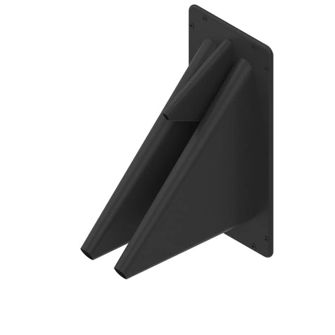ADX15506 Frame