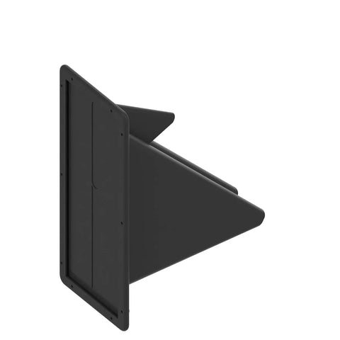 ADX15506 Frame