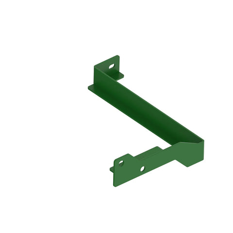 ADX15632 Houder