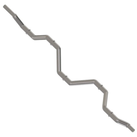 ADX15638 Krukas
