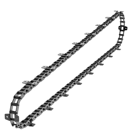 ADX15646 Rollenketting