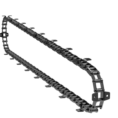 ADX15646 Rollenketting