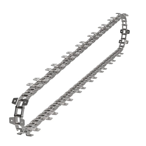 ADX15647 Rollenketting