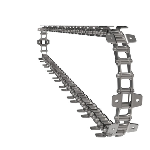 ADX15647 Rollenketting