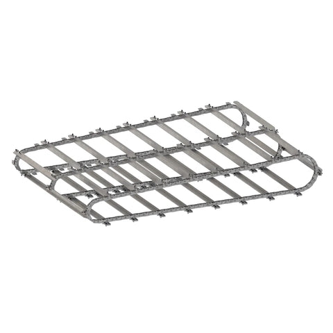ADX15648 Schakel