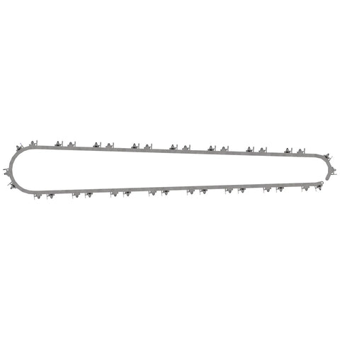 ADX15648 Schakel