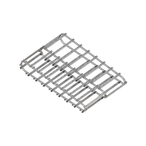 ADX15648 Schakel