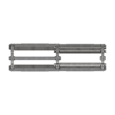 ADX15648 Schakel