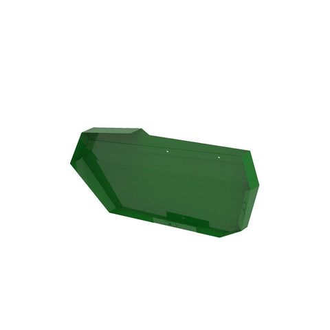 ADX15665 Afdekkap