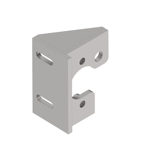 ADX15683 Houder