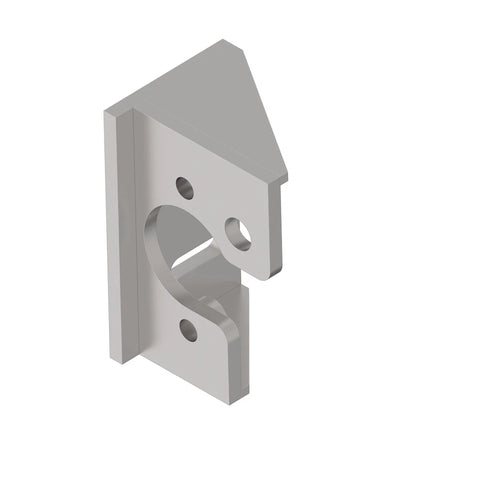 ADX15683 Houder