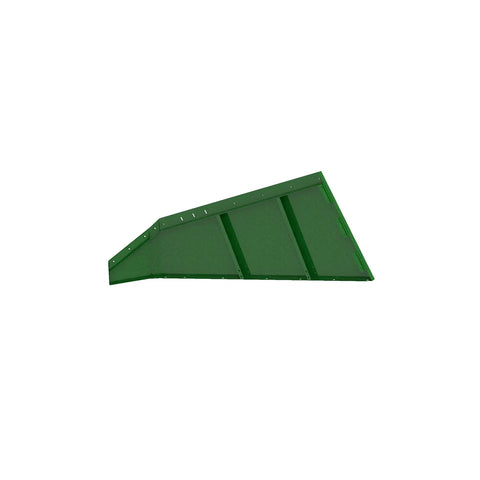 ADX15742 Afdekkap