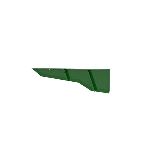 ADX15743 Afdekkap