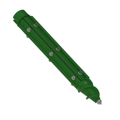 ADX15763 Rol