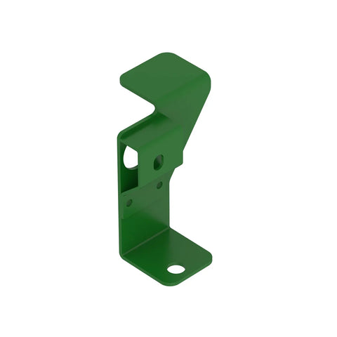 ADX15780 Arm