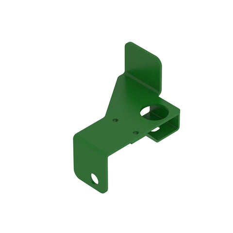 ADX15780 Arm