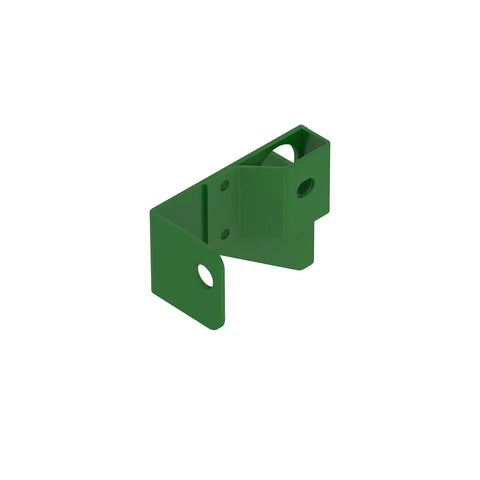ADX15780 Arm