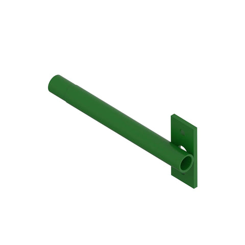 ADX15882 Houder