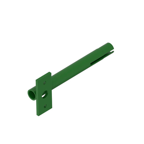 ADX15882 Houder