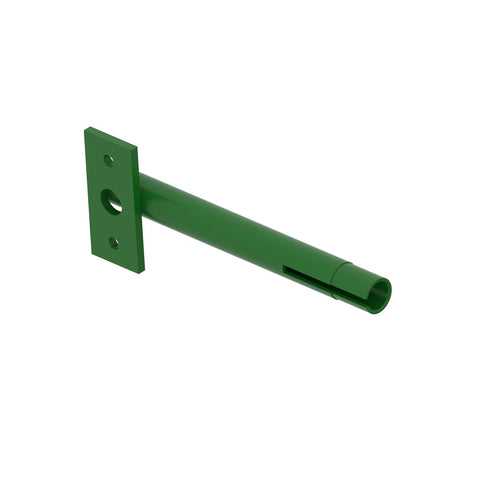 ADX15882 Houder