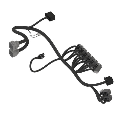 ADX15992 Kabelboom
