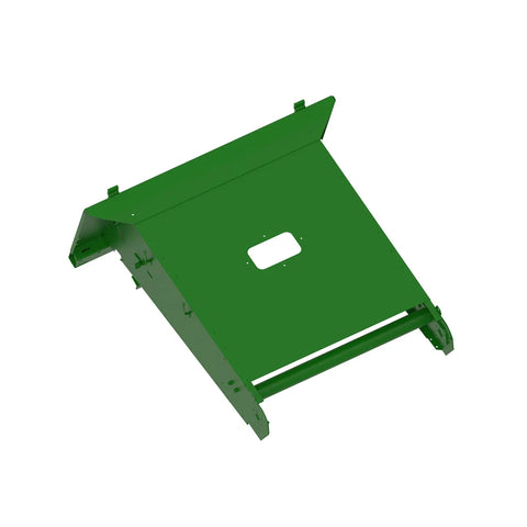 ADX15995 Opvoerketting