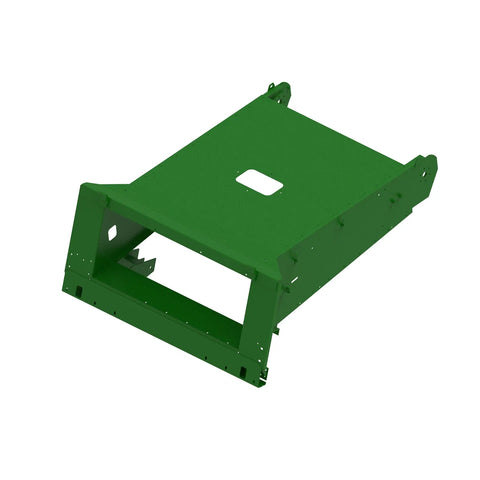 ADX15995 Opvoerketting