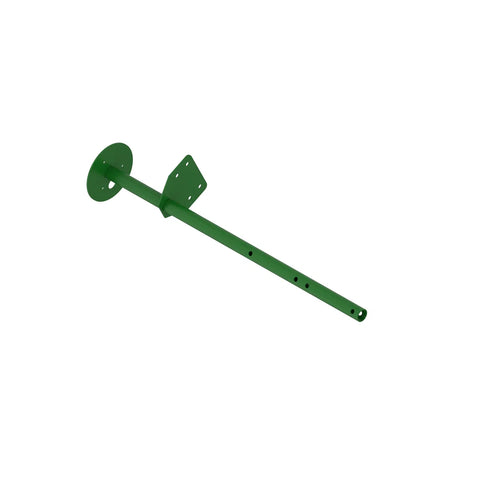 ADX16043 Houder