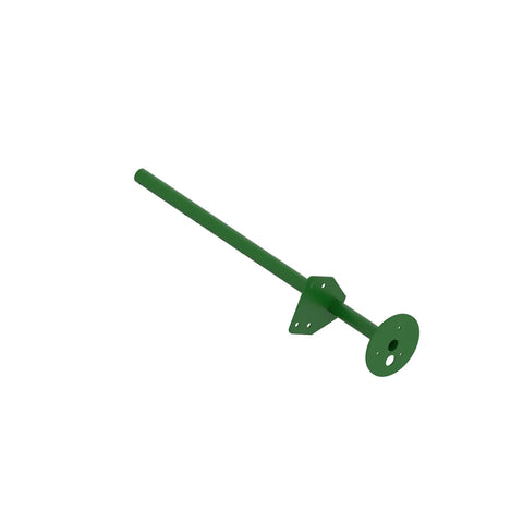 ADX16043 Houder