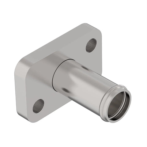 ADX16137 Flensfitting