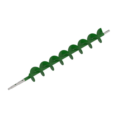 ADX16141 Vijzel