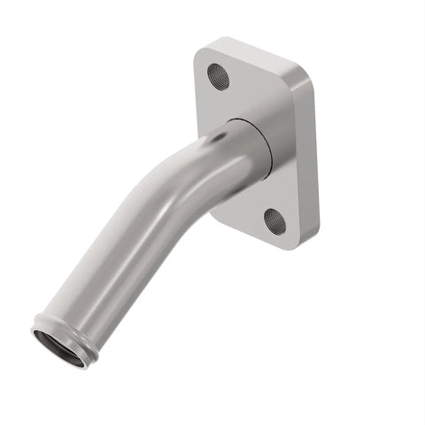 ADX16170 Flensfitting