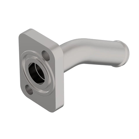 ADX16170 Flensfitting