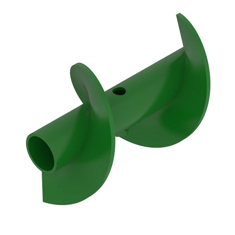 ADX16179 Vijzel