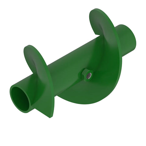ADX16179 Vijzel