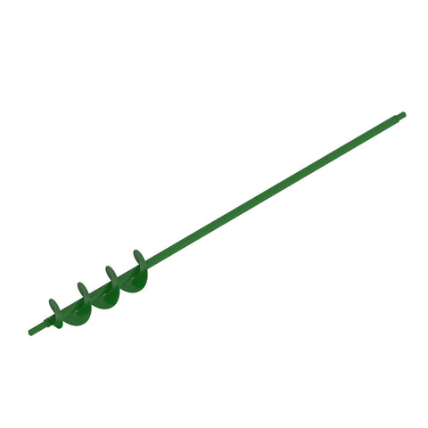 ADX16180 Vijzel
