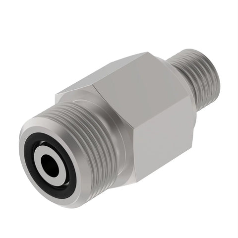 ADX16181 Fitting