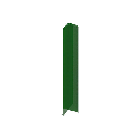 ADX16205 Bescherming