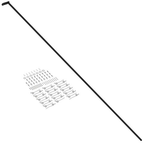 ADX16226 Kabeltrommel-set