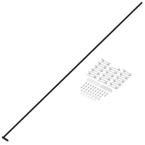 ADX16226 Kabeltrommel-set