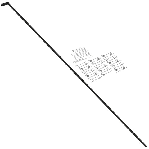 ADX16228 Kabeltrommel-set