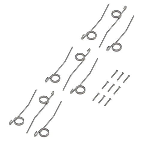 ADX16238 Kabeltrommel-set