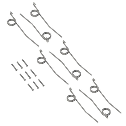 ADX16238 Kabeltrommel-set